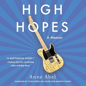 HIGH HOPES