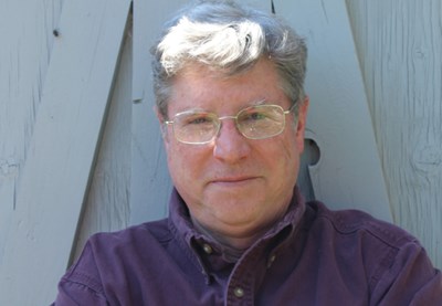 Grover Gardner