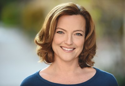 Orlagh Cassidy